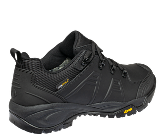 BENNON taktische Stiefel PANTHER XTR O2 Low