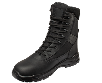 BENNON Rutschfeste Stiefel GROM O1 NM