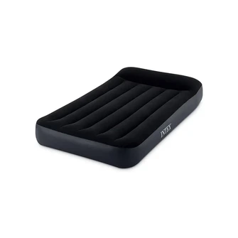 Intex Aufblasbares Bett Twin Pillow Rest Classic