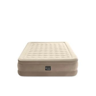 Intex Queen Ultra Plüsch Aufblasbares Bett