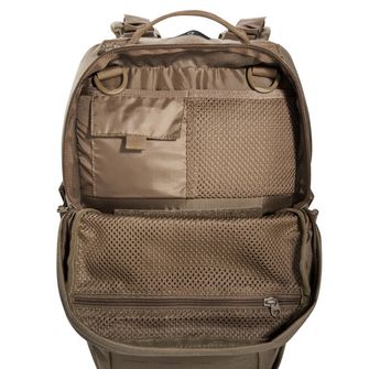 Tasmanian Tiger Rucksack Modular Combat Pack, coyote brown 22L