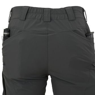 Helikon-Tex Outdoor taktische Hose OTP - VersaStretch Lite - Schwarz