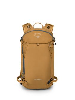 OSPREY Skialp-Rucksack SOELDEN 22,  artisan yellow