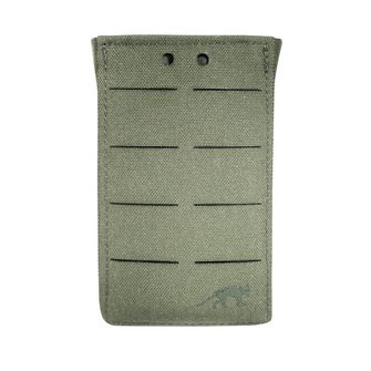 Tasmanian Tiger Magazintasche SGL Mag Pouch BEL M4 MKIII, oliv