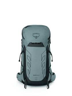 OSPREY Wanderrucksack TALON PRO 30,  silver lining