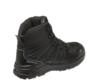 BENNON Arbeitsstiefel CONDOR O2 NM High