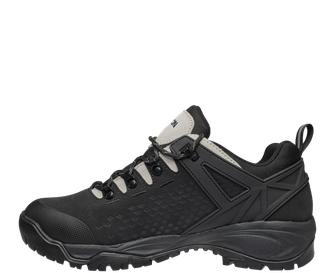 BENNON-Trekkingschuhe RECADO XTR O2 Low