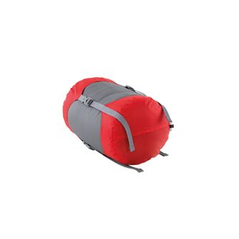 Robens Schlafsack Moraine Modell II