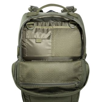 Tasmanian Tiger Rucksack Modular Combat Pack, oliv 22L