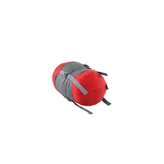 Robens Schlafsack Moraine Modell I