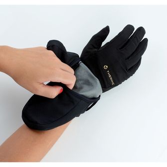 Therm-ic Handschuhe Versatile Light