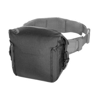 Tasmanian Tiger Taktische Tasche Tac Pouch 1 WP, schwarz