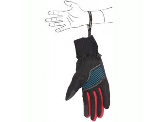 CAMP Racing Skihandschuhe G Comp EVO