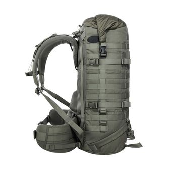 Tasmanian Tiger Rucksack Base Pack 52 IRR, stone grey olive