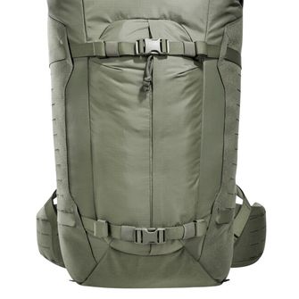 Tasmanian Tiger Rucksack Sentinel 40, oliv