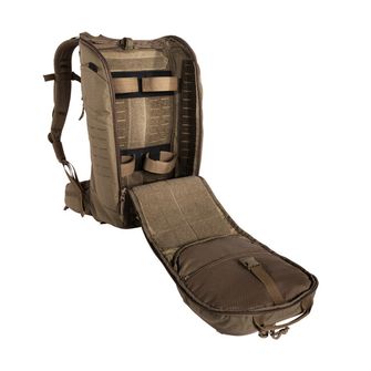 Tasmanian Tiger Rucksack Modular Pack 30, coyote brown