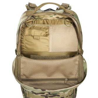 Tasmanian Tiger Rucksack Modular Combat Pack MC, multicam 22L