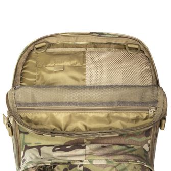 Tasmanian Tiger Rucksack Modular Trooper Pack MC, multicam 55L