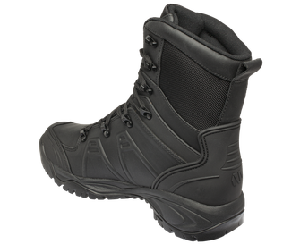 BENNON taktische Stiefel PANTHER XTR O2