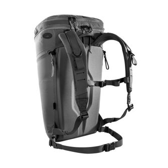 Tasmanian Tiger Rucksack-Begleiter 30, titan grey