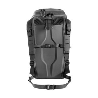 Tasmanian Tiger Rucksack-Begleiter 30, titan grey