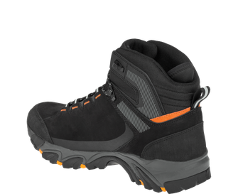 BENNON Outdoor-Stiefel HOMBRE High