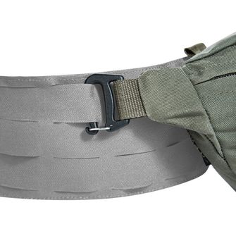 Tasmanian Tiger IRR Modular Hip Bag, stone grey olive