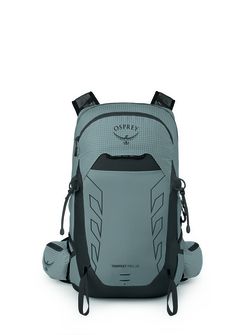 OSPREY Wanderrucksack TEMPEST PRO 20,  silver lining