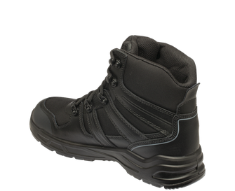 BENNON Arbeitsstiefel CONDOR O2 NM High