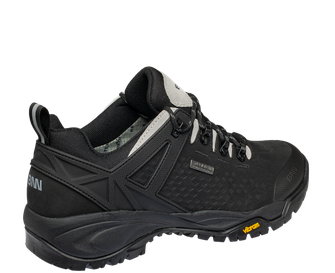 BENNON-Trekkingschuhe RECADO XTR O2 Low