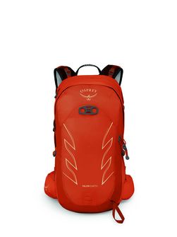 OSPREY Wanderrucksack TALON EARTH 22,  coral