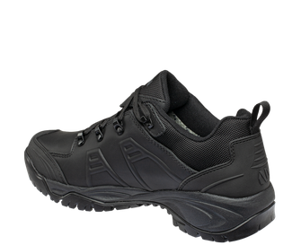 BENNON taktische Stiefel PANTHER XTR O2 Low