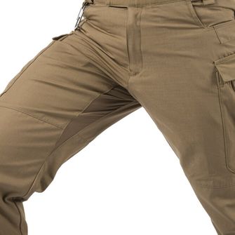 Helikon-Tex MBDU Hose - NyCo Ripstop - Coyote