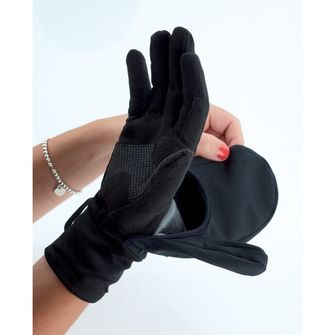 Therm-ic Handschuhe Versatile Light