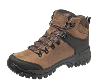 BENNON Outdoor-Stiefel CASTOR High