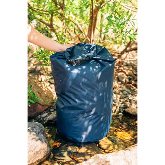 Coghlans Wasserdichter Sack 40 L