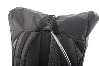 Pinguin Commute 25 Nylon, 25 L, Schwarz