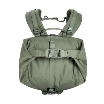 Tasmanian Tiger Rucksack Sentinel 35 WP, oliv