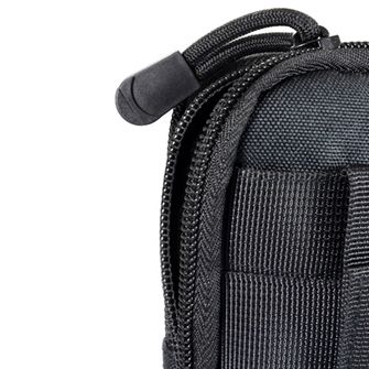 Origin Outdoors Outdoor-Gürteltasche Organizer