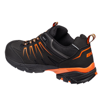 BENNON Arbeitsstiefel ORLANDO XTR S3 NM Low