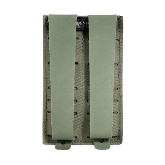 Tasmanian Tiger Magazintasche SGL Mag Pouch BEL M4 MKIII, oliv