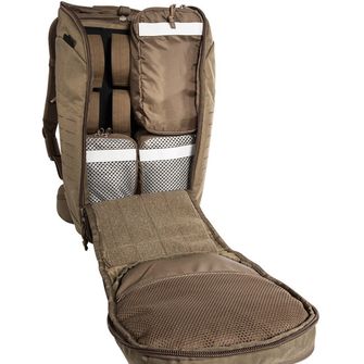 Tasmanian Tiger Rucksack Modular Pack 30, coyote brown