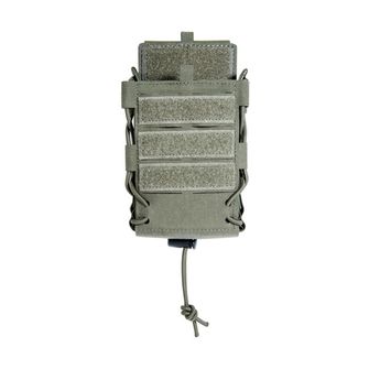 Tasmanian Tiger Magazintasche SGL MOD Mag Pouch MCL IRR, stone grey olive