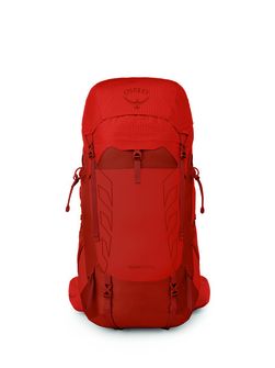 OSPREY Wanderrucksack TALON PRO 40,  mars orange