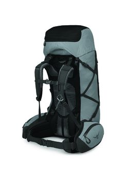 OSPREY Wanderrucksack ARIEL PRO 75,  silver lining