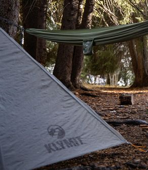 Klymit Hängematte Traverse Einzel