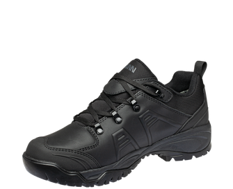 BENNON taktische Stiefel PANTHER XTR O2 Low