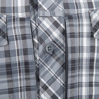 Helikon-Tex Hemd DEFENDER Mk2 City - Cider Plaid