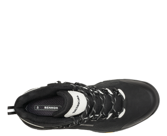 BENNON-Trekkingschuhe FILIPO XTR O2 High