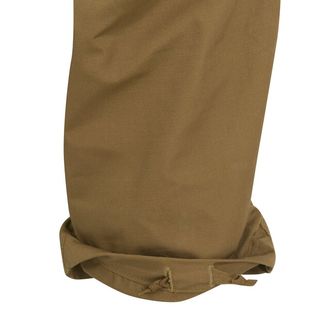 Helikon-Tex Hose BDU Mk2 - US Woodland